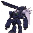 NRS-P701 戈佐 NRS-P701 戈佐