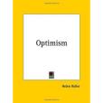 Optimism(Keller, Helen.著圖書) Optimism(Keller, Helen.著圖書)
