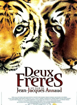 蓋·皮爾斯(Guy Pearce) 蓋·皮爾斯(Guy Pearce)