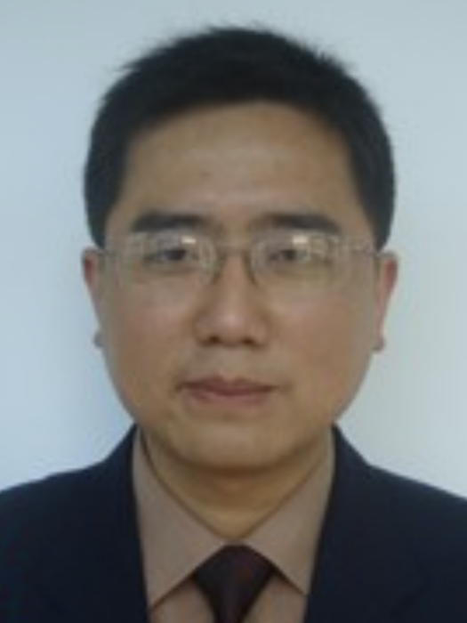 韓志剛(江西省上饒市水利局副局長) 韓志剛(江西省上饒市水利局副局長)