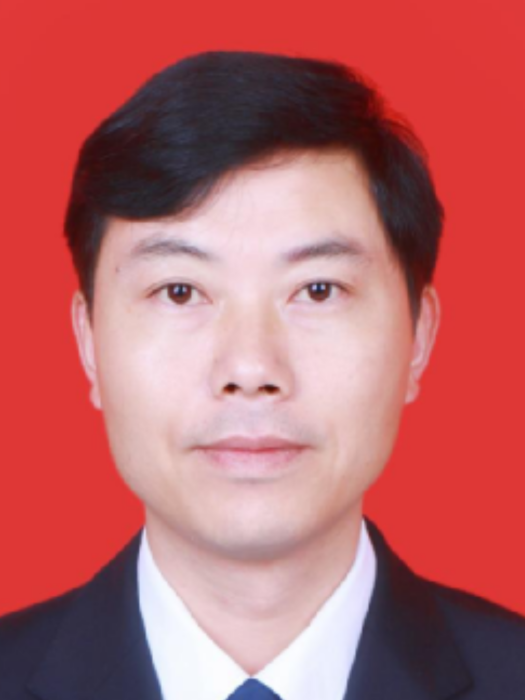 趙向陽(湖南省湘潭縣水務局黨委委員、副局長) 趙向陽(湖南省湘潭縣水務局黨委委員、副局長)