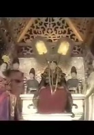 大唐歌飛