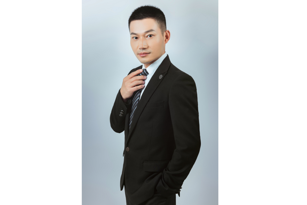 文於(四川律師) 文於(四川律師)
