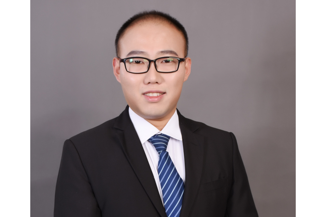 石西(大學教師) 石西(大學教師)