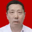 黃希松 黃希松