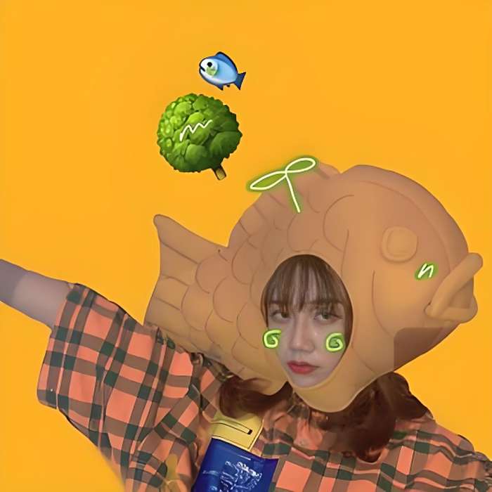 小耿直Roy 小耿直Roy