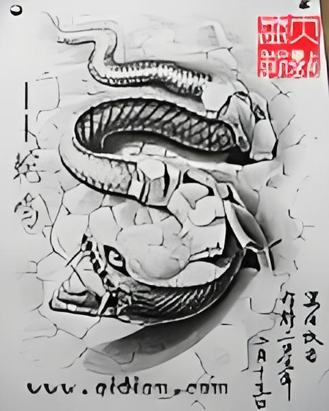 蛇鳴 蛇鳴