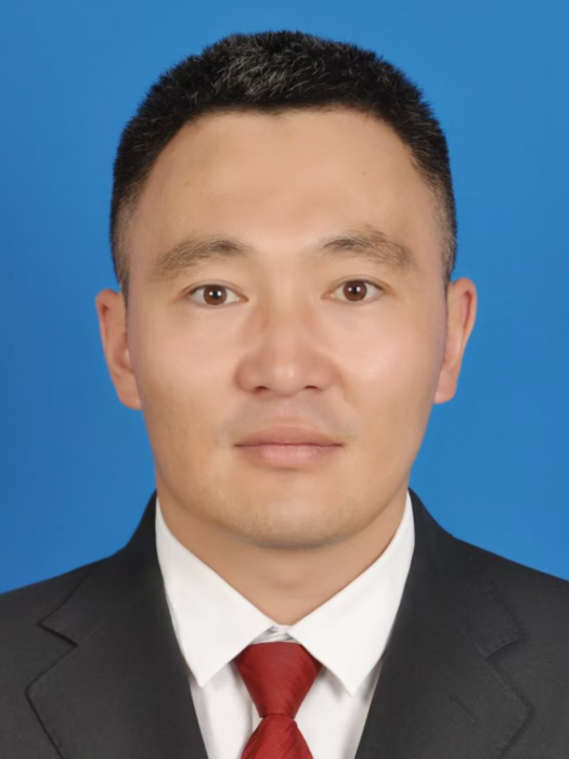 德力格爾(內蒙古自治區錫林郭勒盟蘇尼特右旗司法局黨組成員、副局長) 德力格爾(內蒙古自治區錫林郭勒盟蘇尼特右旗司法局黨組成員、副局長)