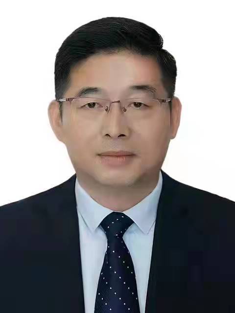 程永旺(安徽省滁州市來安縣委常委,縣政府黨組成員、副縣長) 程永旺(安徽省滁州市來安縣委常委,縣政府黨組成員、副縣長)