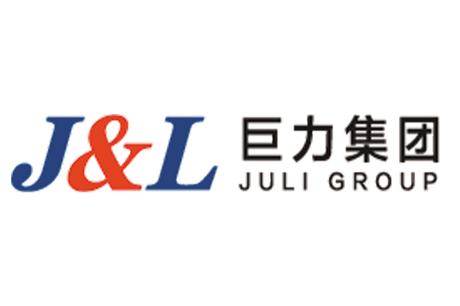 巨力集團有限公司(巨力集團) 巨力集團有限公司(巨力集團)