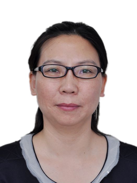 靳愛花(河南省鄭州市金水區交通運輸局黨組成員) 靳愛花(河南省鄭州市金水區交通運輸局黨組成員)