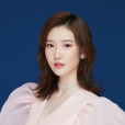 高榕(中國內地女演員、主持人) 高榕(中國內地女演員、主持人)