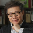 尚輝(中國美術家協會理論委員會主任、教授、博士生導師,專委會學術委員會主任) 尚輝(中國美術家協會理論委員會主任、教授、博士生導師,專委會學術委員會主任)
