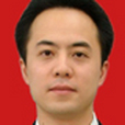 陳佳林(廣東江門市副市長) 陳佳林(廣東江門市副市長)
