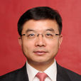 王立剛(山西省太原市委常委、常務副市長)