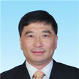 李明(浙江寧波市國土局土地規劃與耕地保護處處長) 李明(浙江寧波市國土局土地規劃與耕地保護處處長)