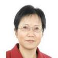 趙建妹(常州市第一人民醫院消化內科主任醫師) 趙建妹(常州市第一人民醫院消化內科主任醫師)