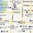 金盛園(杏花嶺區解放路的住宅小區) 金盛園(杏花嶺區解放路的住宅小區)