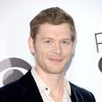 約瑟夫·摩根(Joseph Morgan)