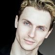 Chad Rook