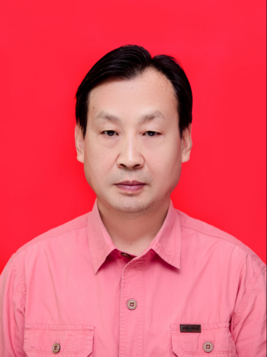 周宇(安徽省淮北市投資促進中心四級調研員) 周宇(安徽省淮北市投資促進中心四級調研員)