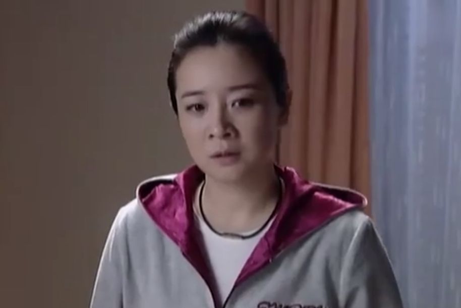 葉惠心 葉惠心