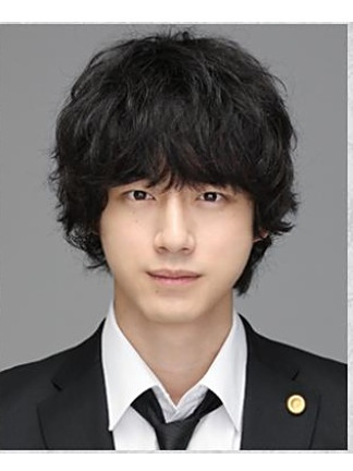 黑川拓 黑川拓