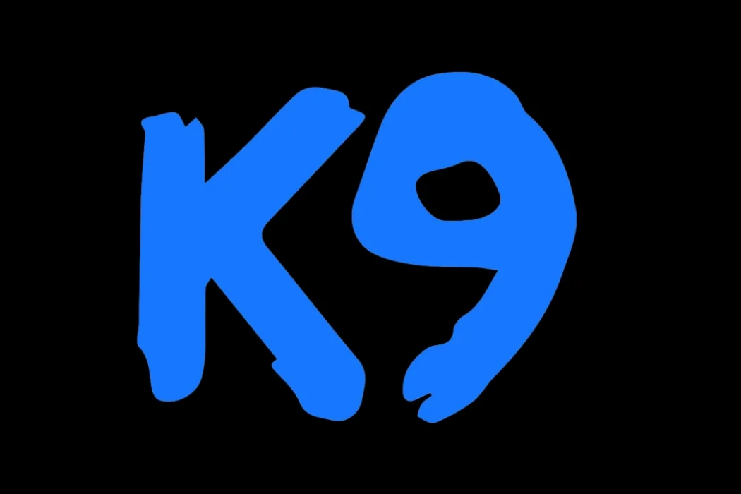 K9(國產寵物⻝品品牌) K9(國產寵物⻝品品牌)