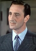 出水芙蓉(美國1944年喬治·西德尼導演喜劇電影)