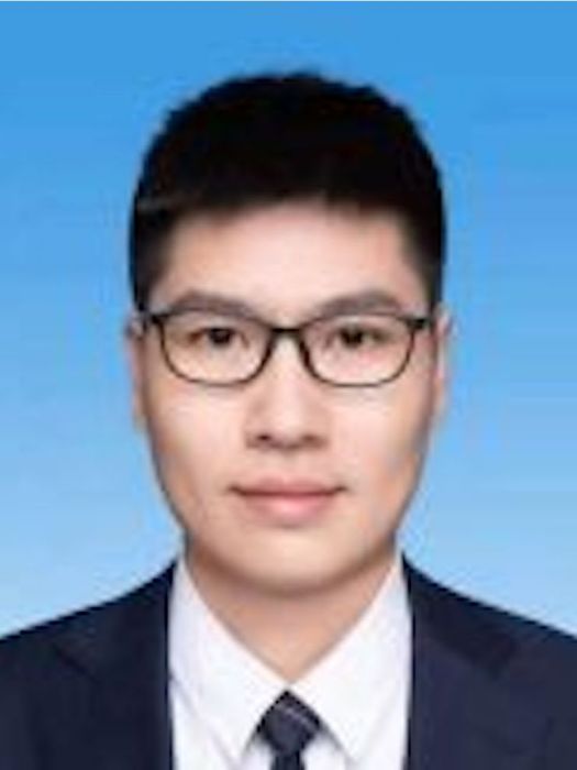 柳雪(內蒙古自治區呼倫貝爾市阿榮旗那吉鎮黨委副書記、鎮長) 柳雪(內蒙古自治區呼倫貝爾市阿榮旗那吉鎮黨委副書記、鎮長)