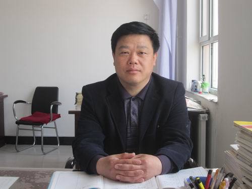 劉長萬 劉長萬