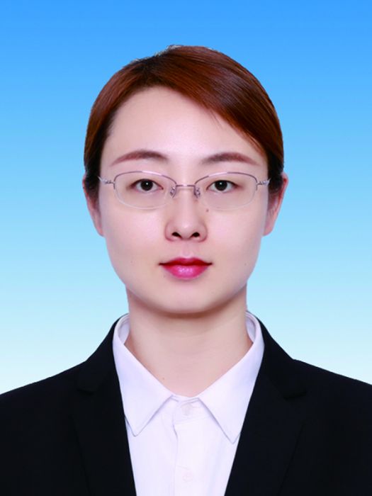 馬莉(銀川市西夏區賀蘭山西路街道辦事處組織委員、統戰委員) 馬莉(銀川市西夏區賀蘭山西路街道辦事處組織委員、統戰委員)