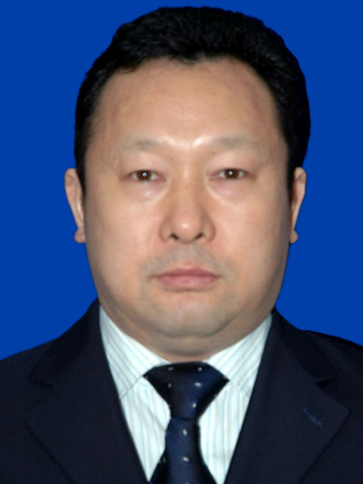 蔣濤(江蘇省淮安市郵政管理局黨組書記,局長) 蔣濤(江蘇省淮安市郵政管理局黨組書記,局長)