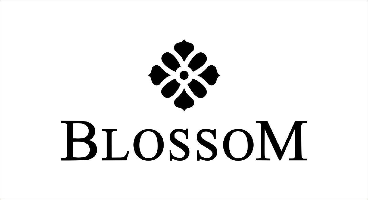 blossom(手錶品牌)