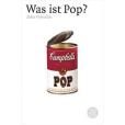 Was ist Pop Was ist Pop