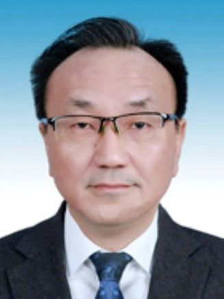 吳偉(浙江省湖州市人大常委會副主任) 吳偉(浙江省湖州市人大常委會副主任)