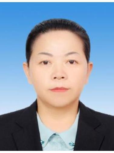蘇坤(新疆生產建設兵團北屯市政協黨組成員、副主席,第十師北屯市職業技術學校黨委副書記、校長) 蘇坤(新疆生產建設兵團北屯市政協黨組成員、副主席,第十師北屯市職業技術學校黨委副書記、校長)