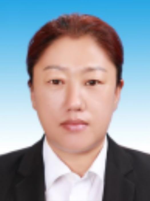 曹靜(北京市平谷區王辛莊鎮黨委副書記、鎮長) 曹靜(北京市平谷區王辛莊鎮黨委副書記、鎮長)