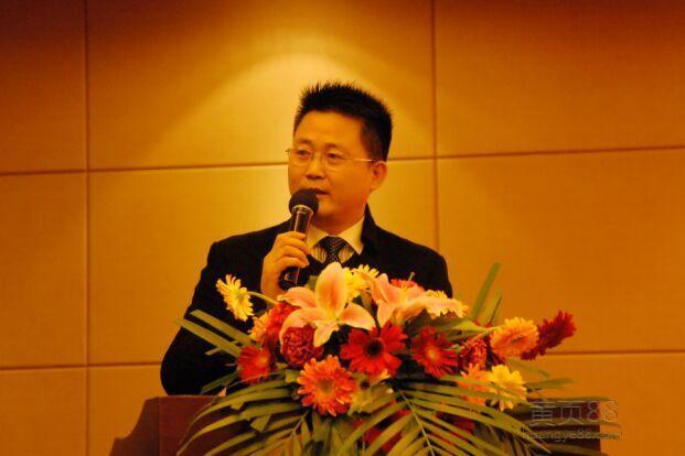 龔坤 龔坤