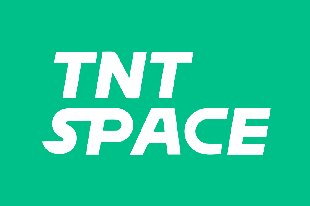 TNTSPACE TNTSPACE