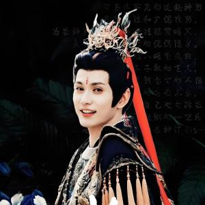 鬼牡丹 鬼牡丹