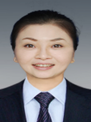 李科(四川省成都市青羊區統計局黨組成員、機關黨委書記) 李科(四川省成都市青羊區統計局黨組成員、機關黨委書記)