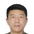 周曉東(最美退役軍人) 周曉東(最美退役軍人)