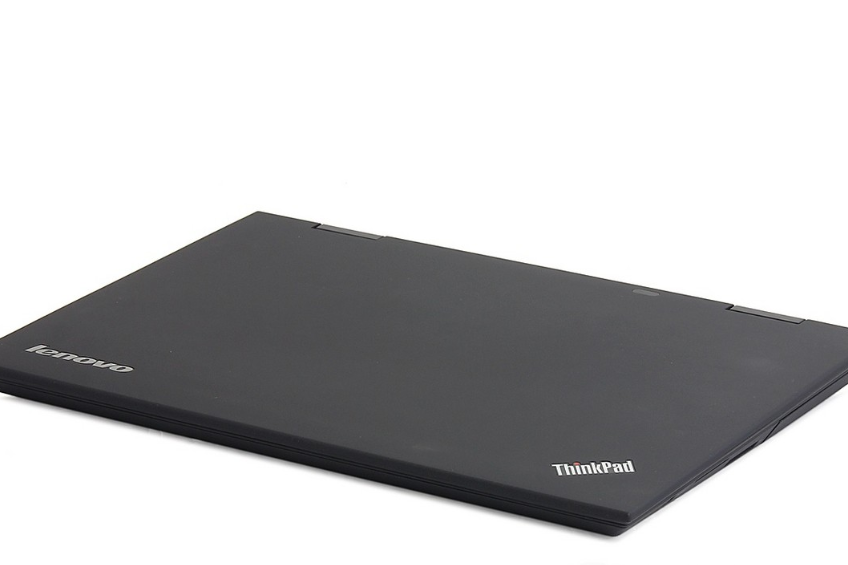 ThinkPad X1(1293A95) ThinkPad X1(1293A95)