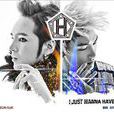 TEAM H TEAM H