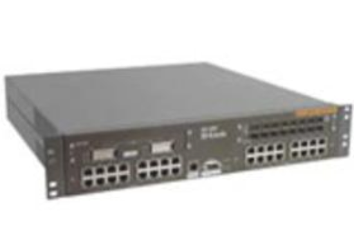 D-Link DES-5002 D-Link DES-5002