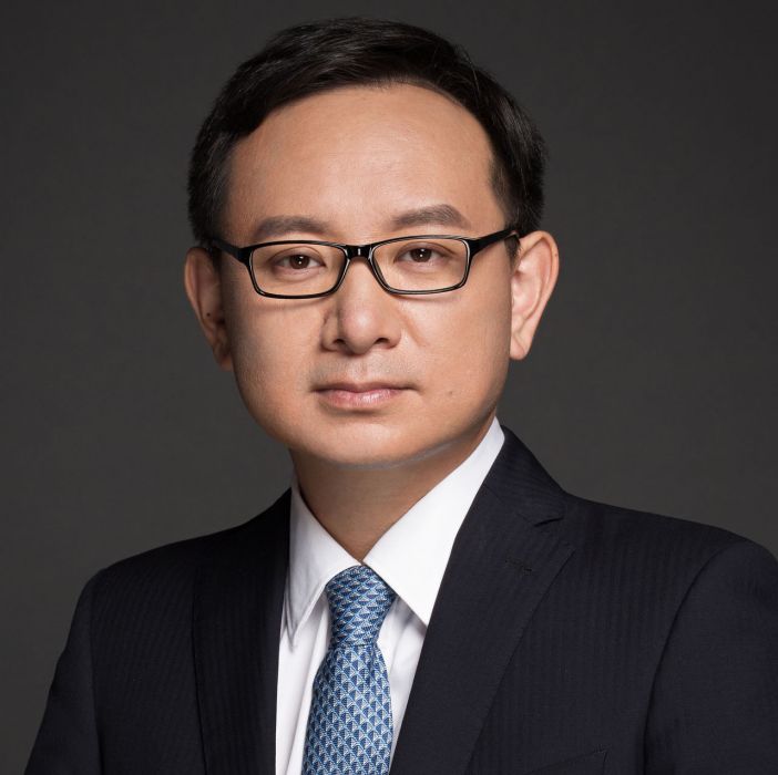 張宇鵬(律師) 張宇鵬(律師)