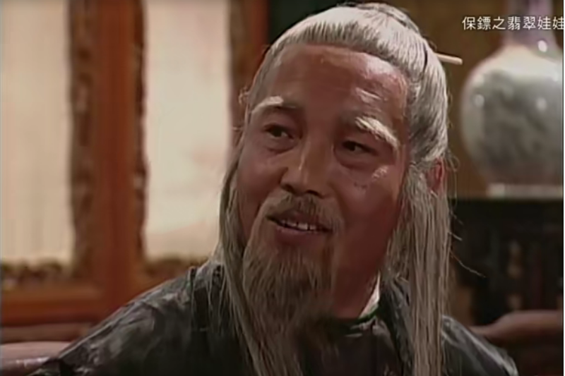梅退之 梅退之