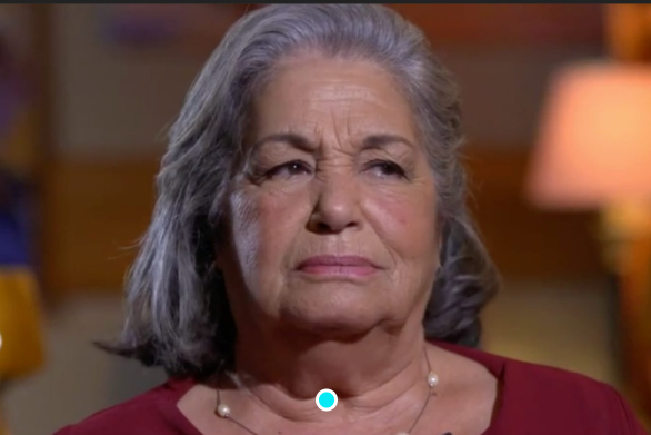 Márcia Breia Márcia Breia