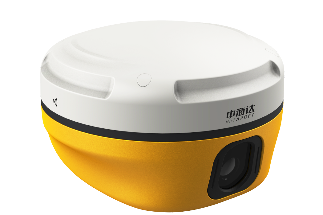 Vision-RTK Vision-RTK